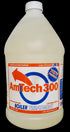 Yearly Maintenance Kit 6 Feet of 1" Fire Rope with Amtech300